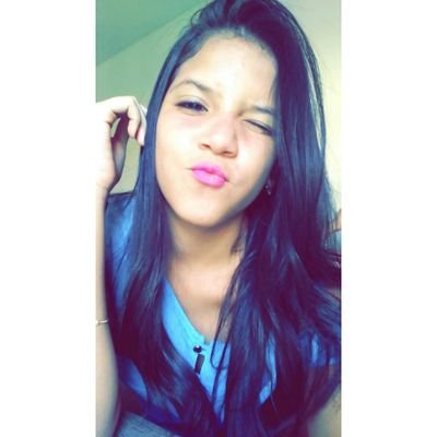 Profile Picture of Mariane Benjamin (@MarianeBenjami1) on Twitter