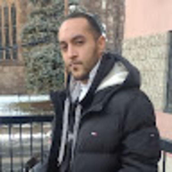 Profile Picture of Tylor Monzillo (@tmonzillo92) on Poshmark