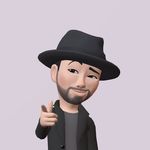 Profile Picture of brand_shopman (@brand__man_) on Instagram