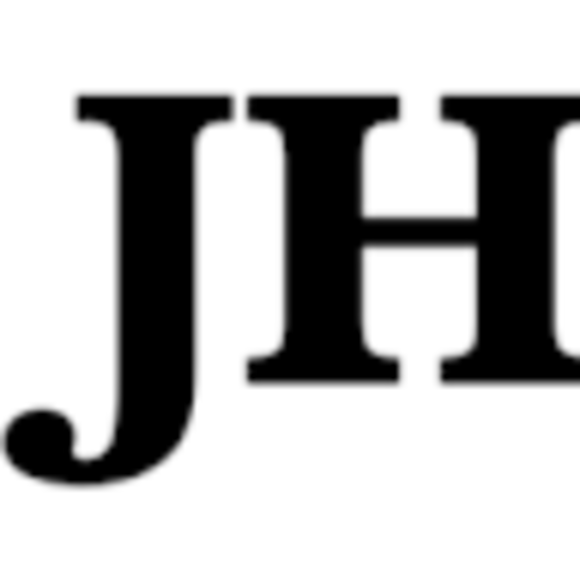 Profile Picture of Jennifer Hutkoff (@kidsaregrown) on Poshmark