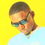 Profile Picture of Fred Brian (@Fred-Brian) on Facebook