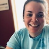 Profile Picture of Tanya Larouche (@@tanyalarouche) on Tiktok