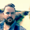 Profile Picture of Richard  Beech (@RichardBeech) on Flickr