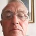 Profile Picture of James Sharkey (@james.sharkey.3914) on Facebook