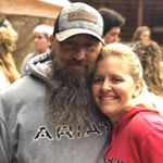 Profile Picture of Cassandra Chartrand (@momswatchingyou0620) on Instagram