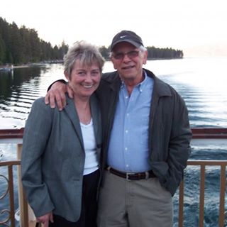 Profile Picture of Jim Chiappetta (@jim.chiappetta.5) on Facebook
