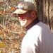 Profile Photo of Randy Humphries (@humphries0620) on Pinterest