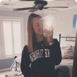 Profile Picture of ✰gracie✰ (@_gracie.scott) on Instagram