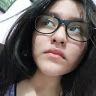 Profile Picture of Ruby Pool (@rubychibi061) on Pinterest