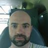 Profile Picture of Joseph Del Signore (@josephdelsignore) on Pinterest