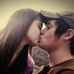 Profile Picture of Brittney Kerns (Brittney Nicole Kerns Phillips) (@brittney.kerns.7) on Facebook