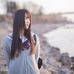 Profile Picture of Rory Carson (@rory.carson.102) on Facebook