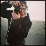 Profile Picture of jeremy Pritchard (@mr_pritchard) on Instagram