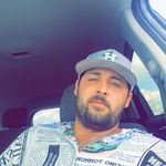 Profile Picture of Mitchell Tanner (@mitchell_tanner90) on Instagram
