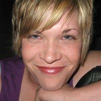 Profile Picture of Amanda Dicentes (@amanda-dicentes-1) on Quora