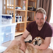 Profile Picture of Graham Fitzgerald (@grahamfitzgerald3834) on Youtube