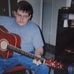 Profile Picture of Gerard Squires (@gerard.squires) on Facebook