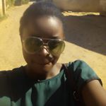 Profile Picture of Rowena limwanya (@rowenalimwanya) on Instagram