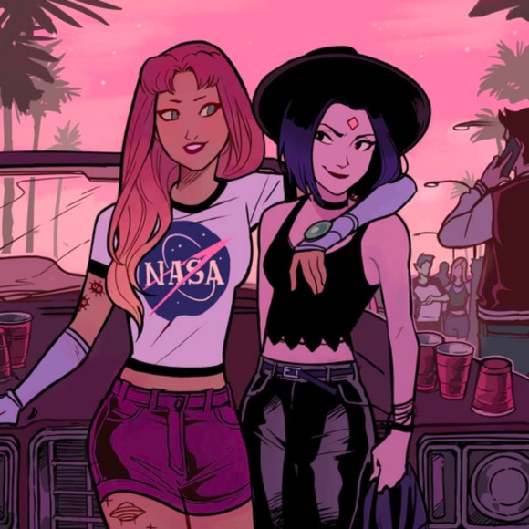 Jacie Lilienthal - Poshmark Profile Picture of Jacie Lilienthal (@jacie_madeline) on Poshmark