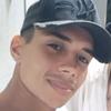 Profile Picture of alexwingert13 (@alexwingert13) on Tiktok