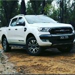 Profile Picture of 👔⌚👞 