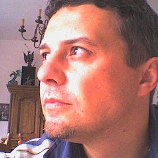 Profile Picture of Marc Reul (@marcreul) on Facebook