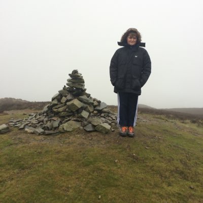 Profile Picture of Paula Vile (@pavile68) on Twitter