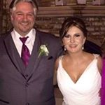 Profile Picture of Damon Harrison (@damon_harrison) on Instagram