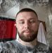 Profile Picture of Frank Plummer (@frank.plummer.5264) on Facebook