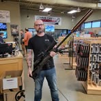 Profile Picture of Lance Bidlack (@Lance-Bidlack) on Facebook