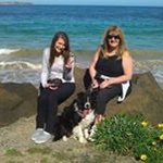 Profile Picture of Cheryl Pavlidis (@cherylpavlidis) on Instagram