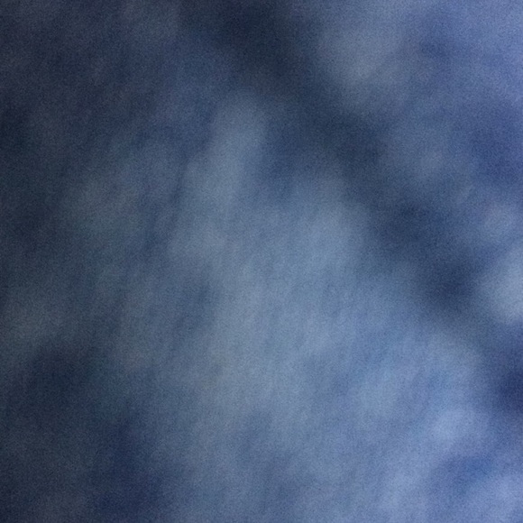 Profile Picture of Annelia Lewis (@annelia) on Poshmark