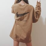 Profile Picture of 看自介 追大帳🔥 (@_feng.ling8787) on Instagram