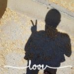 Profile Picture of Danielle Renee Lemons (@dstarrlove) on Instagram