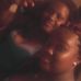 Profile Picture of Tawana James (@tawana.james.5) on Facebook