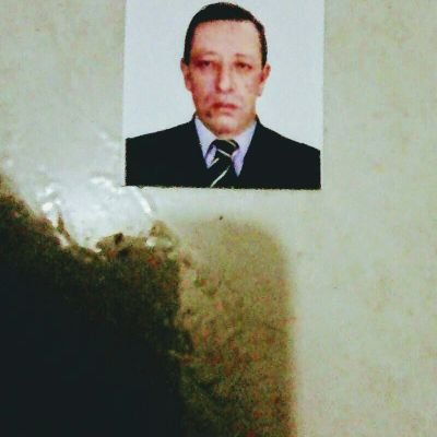 Profile Picture of Victor Carrero (@VictorC30058879) on Twitter