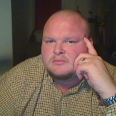 Profile Picture of Kevin Sasser (@ksasserphoto) on Twitter