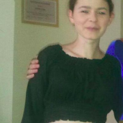 Profile Picture of Gemma Potts (@Gemmapotts3) on Twitter