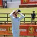 Profile Picture of Mitchell Marsh (@mitchell.marsh.129) on Facebook