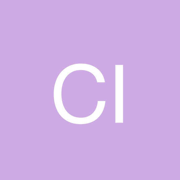 Profile Picture of Craig Ingram (@cji22) on Poshmark