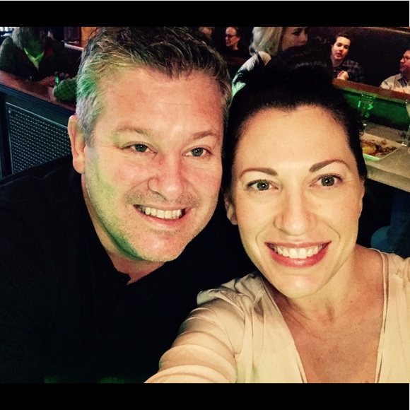 Profile Picture of Nicole Flierl (@coco0617) on Poshmark