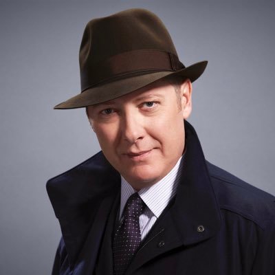 Profile Picture of Raymond Reddington NG And 666 Others Follows You (@NigeriaTriangle) on Twitter