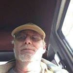 Profile Picture of Mitchell McBee (@mitchellmcbee) on Instagram