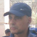 Profile Picture of stefano di meo (@streif1959) on Flickr