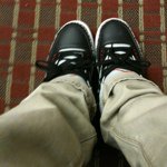 Profile Picture of trey graham (@boatrey) on Instagram