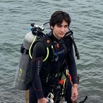 Profile Picture of Hunter Devaney (@hdev05) on Instagram