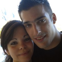 Profile Picture of Maria Sigala (@maria-sigala-15) on Quora