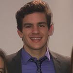 Profile Picture of Kevin Herrmann (@kevinherrmann_) on Instagram