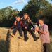 Profile Picture of Alan Read (@alan.read.376) on Facebook