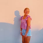 Mckenna Walsh - Facebook Profile Picture of Mckenna Walsh (@mckenna.walsh.33) on Facebook